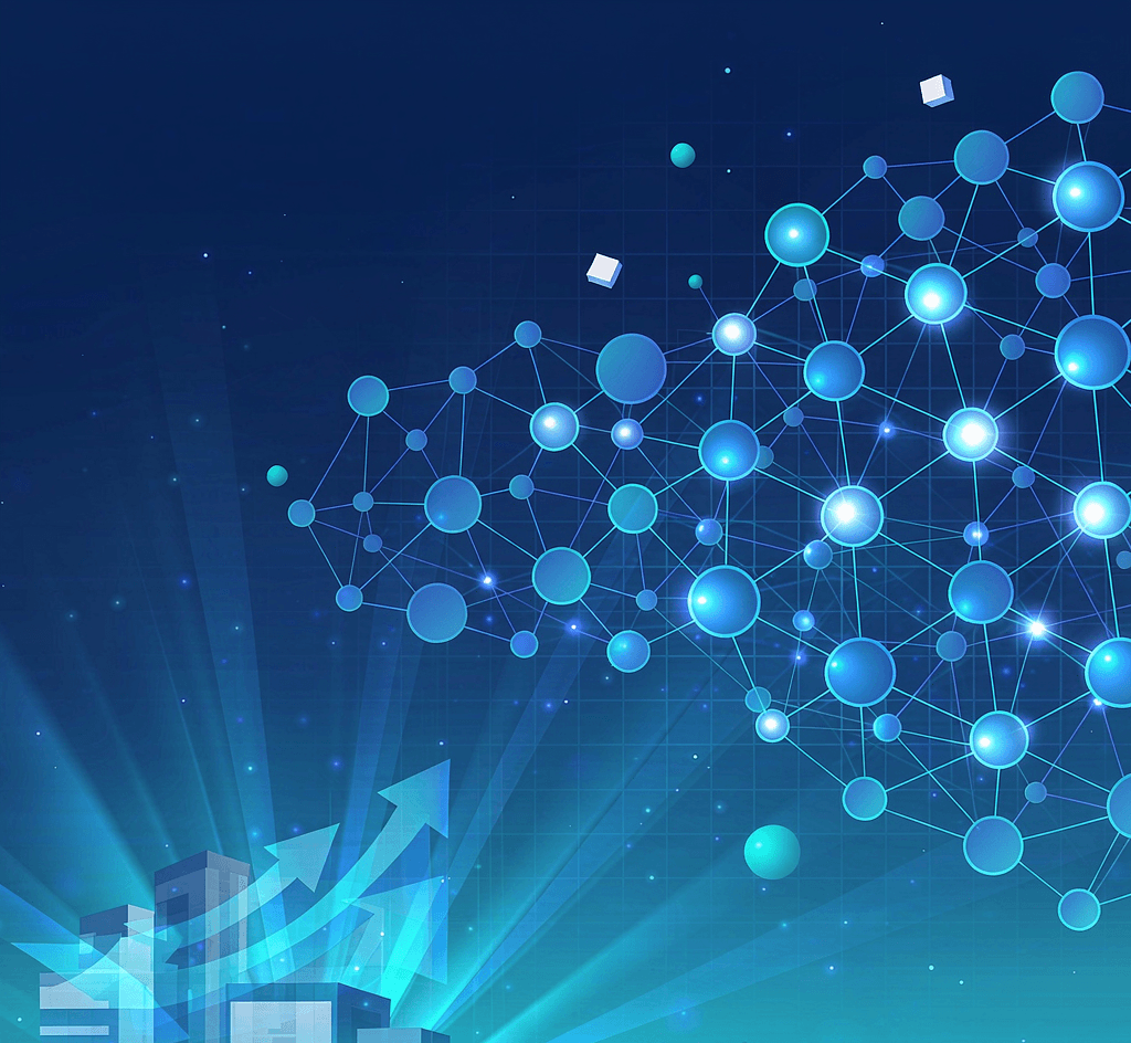 什么是 GEO(生成式引擎优化)?企业官网让 AI 主动引用你的完整方法
